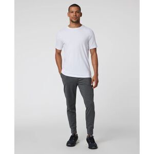 Vuori Sunday Performance Jogger